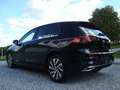 Volkswagen Golf eHybrid Style DSG 150PS AHV 1-Hand TOP !! Schwarz - thumbnail 7