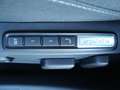 Volkswagen Golf eHybrid Style DSG 150PS AHV 1-Hand TOP !! Schwarz - thumbnail 14