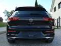 Volkswagen Golf eHybrid Style DSG 150PS AHV 1-Hand TOP !! Schwarz - thumbnail 10