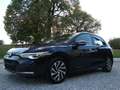 Volkswagen Golf eHybrid Style DSG 150PS AHV 1-Hand TOP !! Schwarz - thumbnail 3