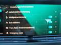 Volkswagen Golf eHybrid Style DSG 150PS AHV 1-Hand TOP !! Schwarz - thumbnail 35