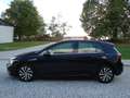 Volkswagen Golf eHybrid Style DSG 150PS AHV 1-Hand TOP !! Schwarz - thumbnail 2
