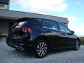 Volkswagen Golf eHybrid Style DSG 150PS AHV 1-Hand TOP !! Schwarz - thumbnail 5