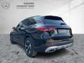 Mercedes-Benz GLC 200 d 4MATIC Österreich-Edition SpurW  LED Schwarz - thumbnail 4