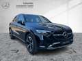 Mercedes-Benz GLC 200 d 4MATIC Österreich-Edition SpurW  LED Schwarz - thumbnail 2