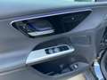 Mercedes-Benz GLC 200 d 4MATIC Österreich-Edition SpurW  LED Schwarz - thumbnail 12