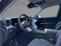 Mercedes-Benz GLC 200 d 4MATIC Österreich-Edition SpurW  LED Schwarz - thumbnail 6