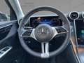 Mercedes-Benz GLC 200 d 4MATIC Österreich-Edition SpurW  LED Schwarz - thumbnail 9