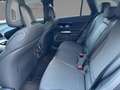 Mercedes-Benz GLC 200 d 4MATIC Österreich-Edition SpurW  LED Schwarz - thumbnail 13