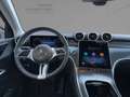 Mercedes-Benz GLC 200 d 4MATIC Österreich-Edition SpurW  LED Schwarz - thumbnail 8