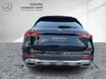 Mercedes-Benz GLC 200 d 4MATIC Österreich-Edition SpurW  LED Schwarz - thumbnail 5