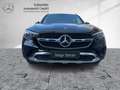 Mercedes-Benz GLC 200 d 4MATIC Österreich-Edition SpurW  LED Schwarz - thumbnail 3