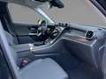 Mercedes-Benz GLC 200 d 4MATIC Österreich-Edition SpurW  LED Schwarz - thumbnail 7