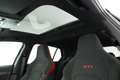 Volkswagen Golf GTI Golf VIII 8 GTI 2.0 TSI DSG Clubsport Black Styl Schwarz - thumbnail 6