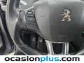 Peugeot 2008 1.2 PureTech S&S Signature 82 Gris - thumbnail 21