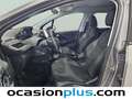 Peugeot 2008 1.2 PureTech S&S Signature 82 Gris - thumbnail 9