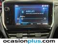 Peugeot 2008 1.2 PureTech S&S Signature 82 Gris - thumbnail 26