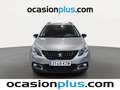 Peugeot 2008 1.2 PureTech S&S Signature 82 Gris - thumbnail 11