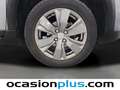 Peugeot 2008 1.2 PureTech S&S Signature 82 Gris - thumbnail 28