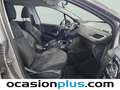 Peugeot 2008 1.2 PureTech S&S Signature 82 Gris - thumbnail 15