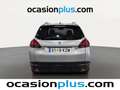 Peugeot 2008 1.2 PureTech S&S Signature 82 Gris - thumbnail 12