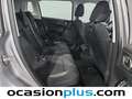 Peugeot 2008 1.2 PureTech S&S Signature 82 Gris - thumbnail 14