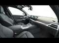 BMW 320 d xDrive Touring  M-Sport xDrive KAM 360 LED Schwarz - thumbnail 14