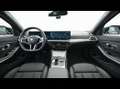 BMW 320 d xDrive Touring  M-Sport xDrive KAM 360 LED Schwarz - thumbnail 12