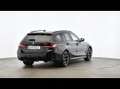 BMW 320 d xDrive Touring  M-Sport xDrive KAM 360 LED Schwarz - thumbnail 9