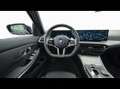 BMW 320 d xDrive Touring  M-Sport xDrive KAM 360 LED Schwarz - thumbnail 11
