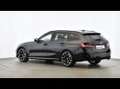 BMW 320 d xDrive Touring  M-Sport xDrive KAM 360 LED Schwarz - thumbnail 4