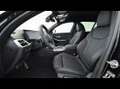 BMW 320 d xDrive Touring  M-Sport xDrive KAM 360 LED Schwarz - thumbnail 15
