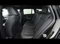 BMW 320 d xDrive Touring  M-Sport xDrive KAM 360 LED Schwarz - thumbnail 10