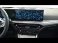 BMW 320 d xDrive Touring  M-Sport xDrive KAM 360 LED Schwarz - thumbnail 13