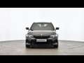BMW 320 d xDrive Touring  M-Sport xDrive KAM 360 LED Schwarz - thumbnail 5