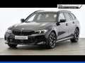 BMW 320 d xDrive Touring  M-Sport xDrive KAM 360 LED Schwarz - thumbnail 1