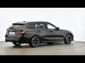 BMW 320 d xDrive Touring  M-Sport xDrive KAM 360 LED Schwarz - thumbnail 8