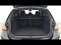 BMW 320 d xDrive Touring  M-Sport xDrive KAM 360 LED Schwarz - thumbnail 16