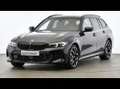 BMW 320 d xDrive Touring  M-Sport xDrive KAM 360 LED Schwarz - thumbnail 2