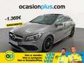 Mercedes-Benz CLA 200 Shooting Brake 7G-DCT Gris - thumbnail 1
