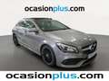Mercedes-Benz CLA 200 Shooting Brake 7G-DCT Gris - thumbnail 2