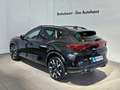 CUPRA Formentor 1.5 eTSI Dynamic DSG 5JGar LED RFK 19" Schwarz - thumbnail 14