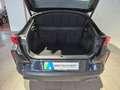 CUPRA Formentor 1.5 eTSI Dynamic DSG 5JGar LED RFK 19" Schwarz - thumbnail 15