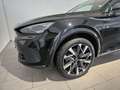 CUPRA Formentor 1.5 eTSI Dynamic DSG 5JGar LED RFK 19" Schwarz - thumbnail 3