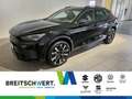 CUPRA Formentor 1.5 eTSI Dynamic DSG 5JGar LED RFK 19" Schwarz - thumbnail 1