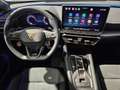 CUPRA Formentor 1.5 eTSI Dynamic DSG 5JGar LED RFK 19" Schwarz - thumbnail 11
