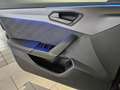 CUPRA Formentor 1.5 eTSI Dynamic DSG 5JGar LED RFK 19" Schwarz - thumbnail 6