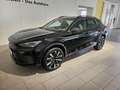 CUPRA Formentor 1.5 eTSI Dynamic DSG 5JGar LED RFK 19" Schwarz - thumbnail 2