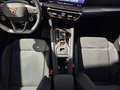 CUPRA Formentor 1.5 eTSI Dynamic DSG 5JGar LED RFK 19" Schwarz - thumbnail 13