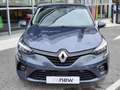 Renault Clio 1.0 TCe 90ch Business Gris - thumbnail 7